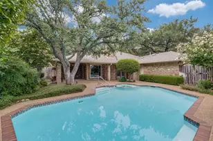 1524 Tampico Dr, Plano, TX 75075 - Photo 21