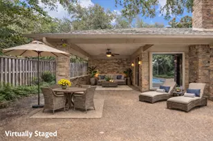 1524 Tampico Dr, Plano, TX 75075 - Photo 23