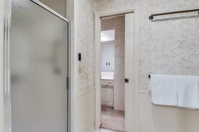 1524 Tampico Drive, Plano, TX 75075 - Photo 15