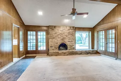 1524 Tampico Drive, Plano, TX 75075 - Photo 5