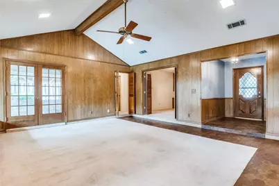 1524 Tampico Drive, Plano, TX 75075 - Photo 3