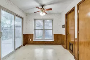 1524 Tampico Dr, Plano, TX 75075 - Photo 9