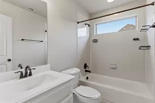 6205 Prairie Hill Ln, Flower Mound, TX 75028 - Photo 25