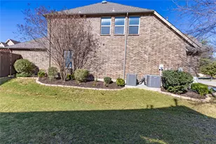 6205 Prairie Hill Ln, Flower Mound, TX 75028 - Photo 29