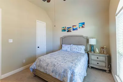 6205 Prairie Hill Lane, Flower Mound, TX 75028 - Photo 13