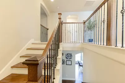 6205 Prairie Hill Lane, Flower Mound, TX 75028 - Photo 19