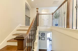 6205 Prairie Hill Ln, Flower Mound, TX 75028 - Photo 19