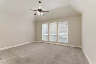 6205 Prairie Hill Ln, Flower Mound, TX 75028 - Photo 17