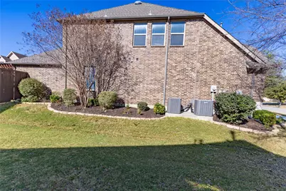 6205 Prairie Hill Lane, Flower Mound, TX 75028 - Photo 27