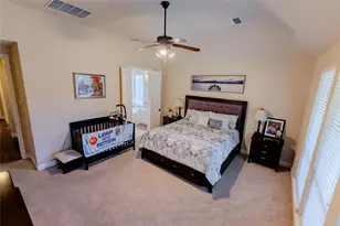 6205 Prairie Hill Ln, Flower Mound, TX 75028 - Photo 15