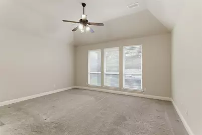 6205 Prairie Hill Lane, Flower Mound, TX 75028 - Photo 17