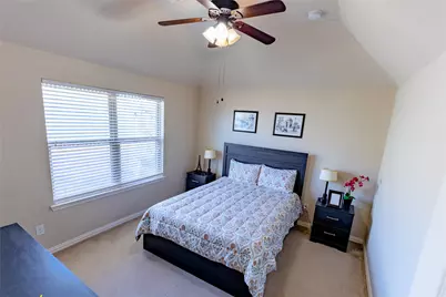 6205 Prairie Hill Lane, Flower Mound, TX 75028 - Photo 21