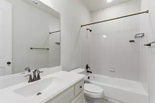 6205 Prairie Hill Ln, Flower Mound, TX 75028 - Photo 21