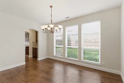 6205 Prairie Hill Lane, Flower Mound, TX 75028 - Photo 7