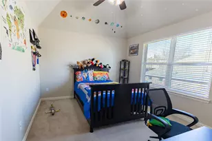 6205 Prairie Hill Ln, Flower Mound, TX 75028 - Photo 25