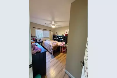 604 Red Coat Lane, Arlington, TX 76002 - Photo 27