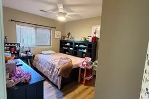 604 Red Coat Ln, Arlington, TX 76002 - Photo 27