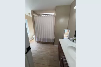 604 Red Coat Lane, Arlington, TX 76002 - Photo 21