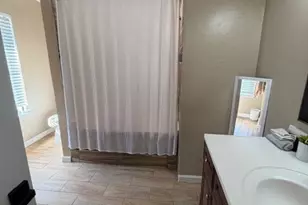 604 Red Coat Ln, Arlington, TX 76002 - Photo 21