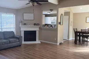 604 Red Coat Ln, Arlington, TX 76002 - Photo 7