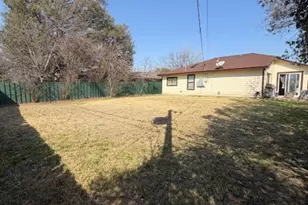 604 Red Coat Ln, Arlington, TX 76002 - Photo 31