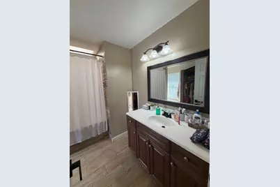 604 Red Coat Lane, Arlington, TX 76002 - Photo 19