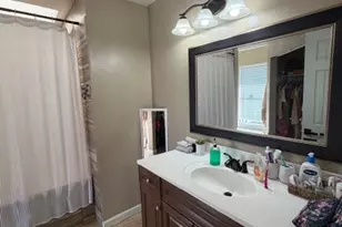 604 Red Coat Ln, Arlington, TX 76002 - Photo 19