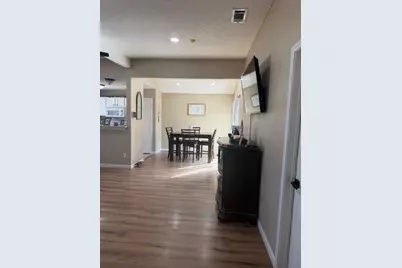 604 Red Coat Lane, Arlington, TX 76002 - Photo 11