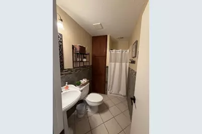 604 Red Coat Lane, Arlington, TX 76002 - Photo 23