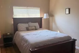 604 Red Coat Ln, Arlington, TX 76002 - Photo 25