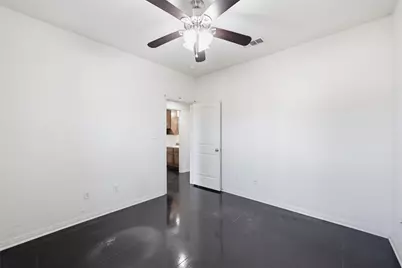 207 Hawk Ridge, Lacy Lakeview, TX 76705 - Photo 15