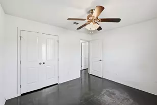 207 Hawk Ridge, Lacy Lakeview, TX 76705 - Photo 17