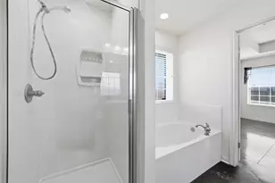 207 Hawk Ridge, Lacy Lakeview, TX 76705 - Photo 23