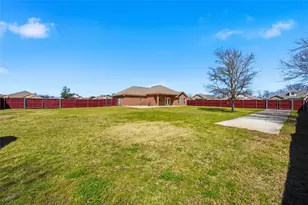 207 Hawk Ridge, Lacy Lakeview, TX 76705 - Photo 27