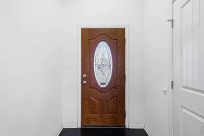 207 Hawk Ridge, Lacy Lakeview, TX 76705 - Photo 3