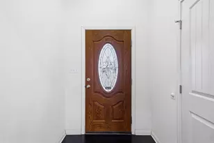 207 Hawk Ridge, Lacy Lakeview, TX 76705 - Photo 3