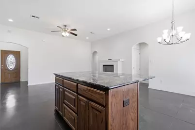 207 Hawk Ridge, Lacy Lakeview, TX 76705 - Photo 13