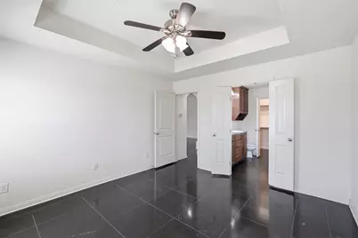 207 Hawk Ridge, Lacy Lakeview, TX 76705 - Photo 19