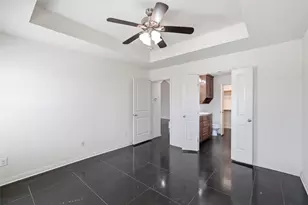 207 Hawk Ridge, Lacy Lakeview, TX 76705 - Photo 19