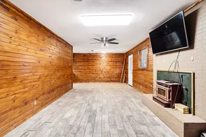 970 Mansfield Road, Reno, TX 75462 - Photo 5