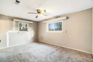 970 Mansfield Rd, Reno, TX 75462 - Photo 13