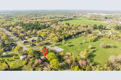 970 Mansfield Road, Reno, TX 75462 - Photo 19