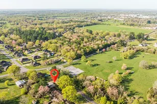 970 Mansfield Rd, Reno, TX 75462 - Photo 19