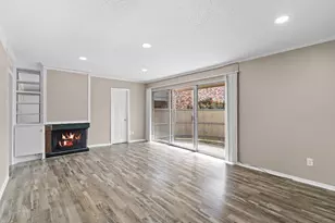 7812 Royal Ln, Dallas, TX 75230 - Photo 3