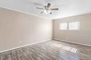 7812 Royal Ln, Dallas, TX 75230 - Photo 7