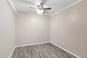 7812 Royal Ln, Dallas, TX 75230 - Photo 13