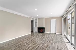 7812 Royal Ln, Dallas, TX 75230 - Photo 5