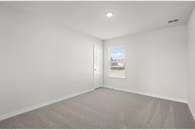 7904 Bald Cypress Road, Fort Worth, TX 76123 - Photo 17