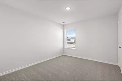 7904 Bald Cypress Road, Fort Worth, TX 76123 - Photo 15