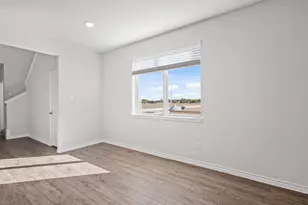 7904 Bald Cypress Rd, Fort Worth, TX 76123 - Photo 5